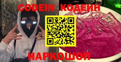 марихуана Кизилюрт
